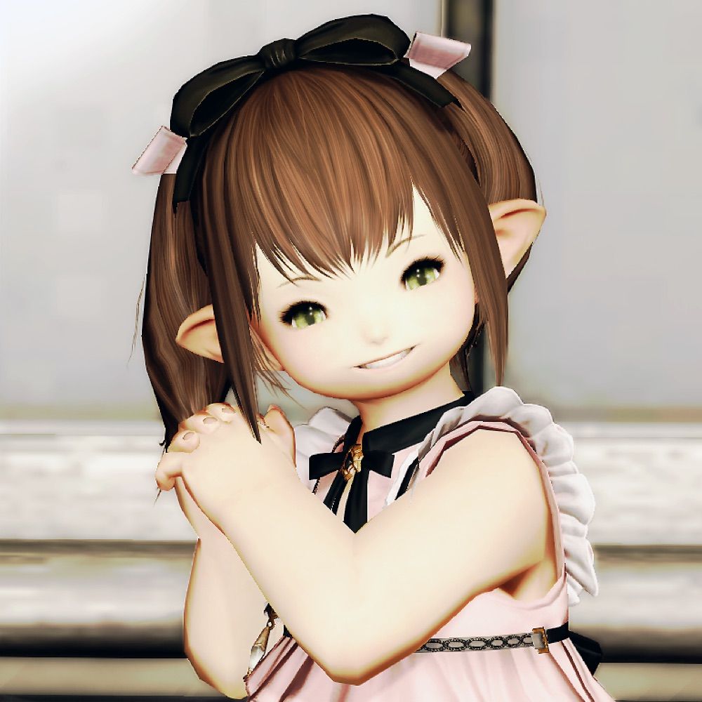 Misa Tate
