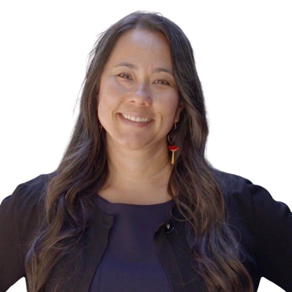 Jennifer A. Wolfe, Ph.D.