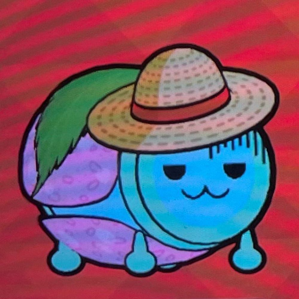 おさか