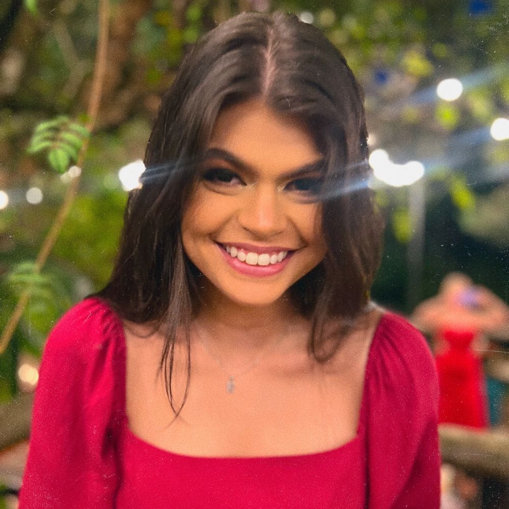 rita