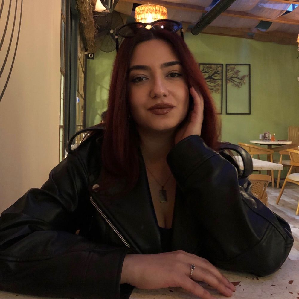 Buse🦢
