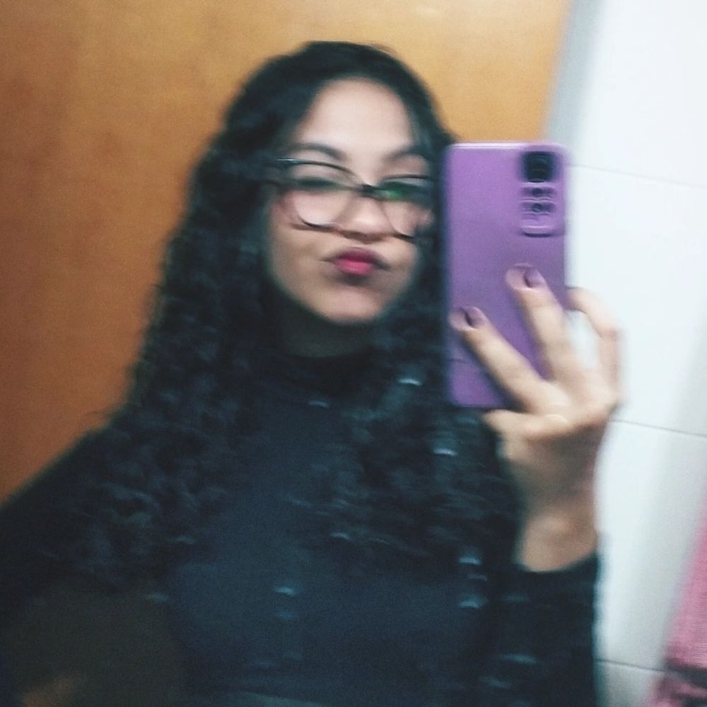 naju 🕸️