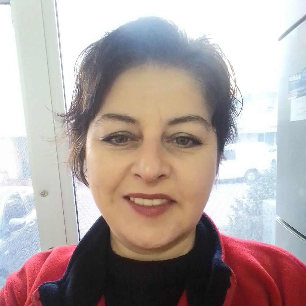 Sebile