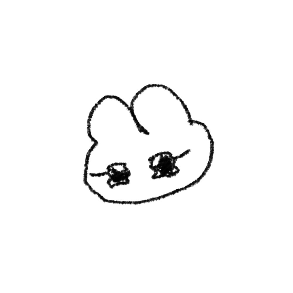 いそのもの