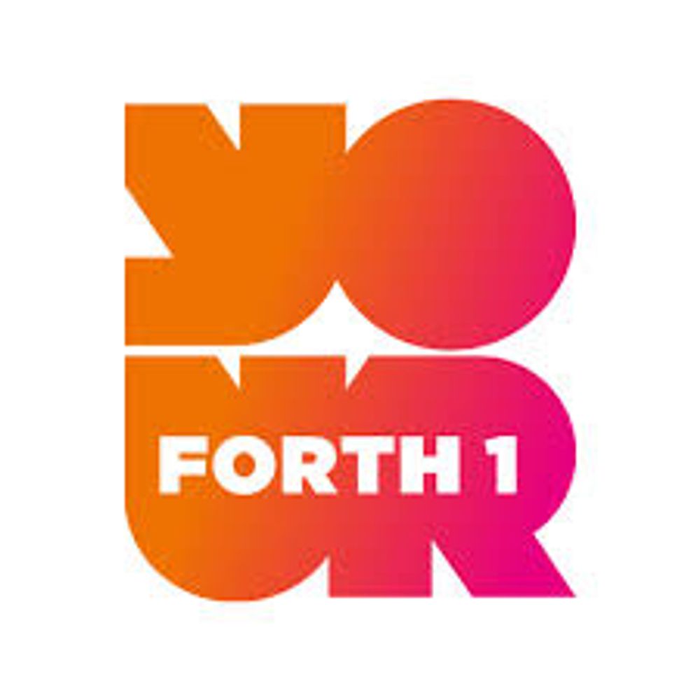 Forth 1