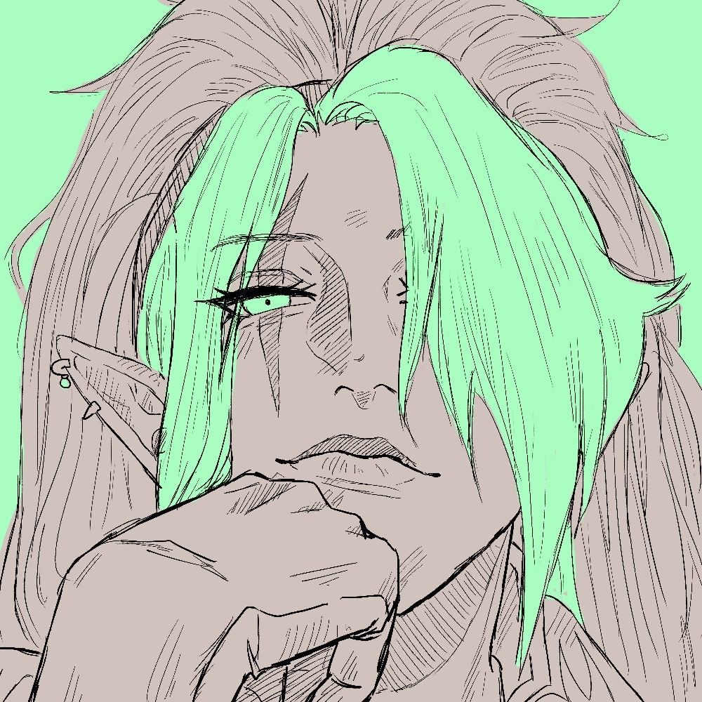 Moss_Pelt