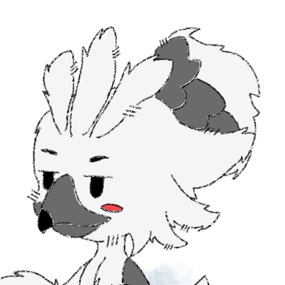 あやたか