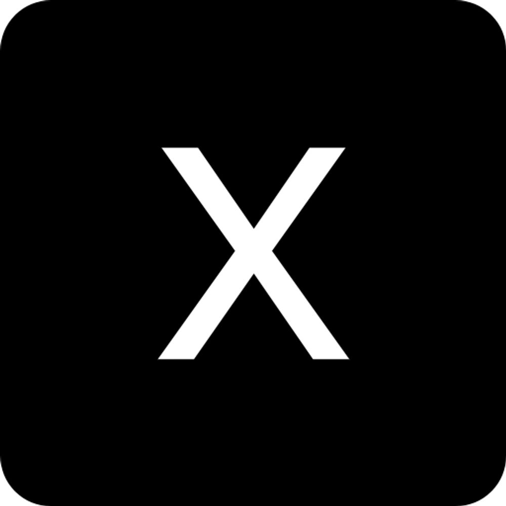 xmok
