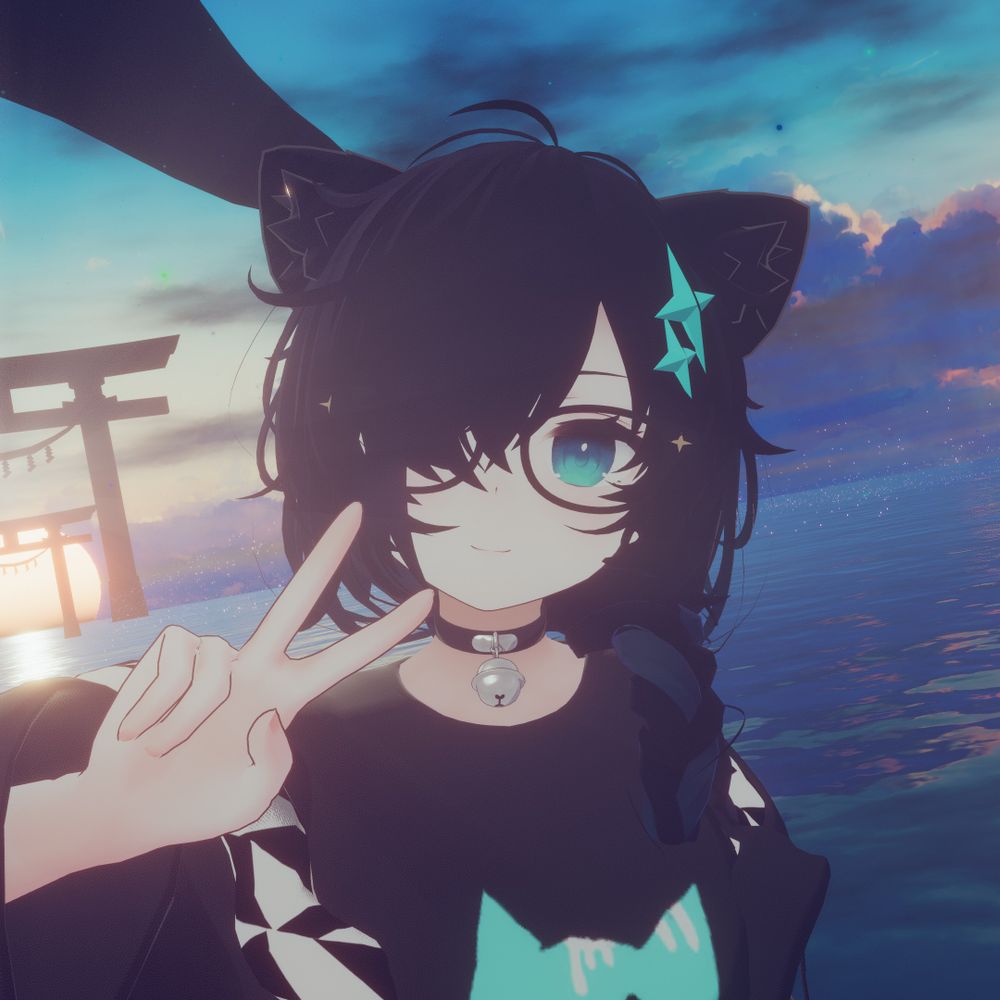 yuki0925
