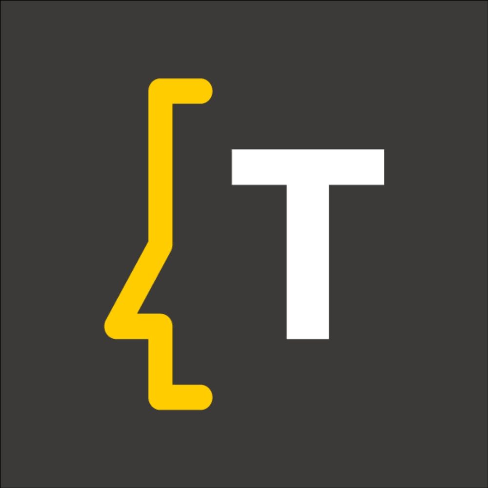 TRIOLOGY GmbH