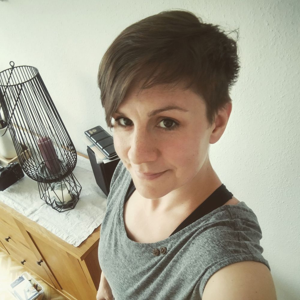 Wiebke