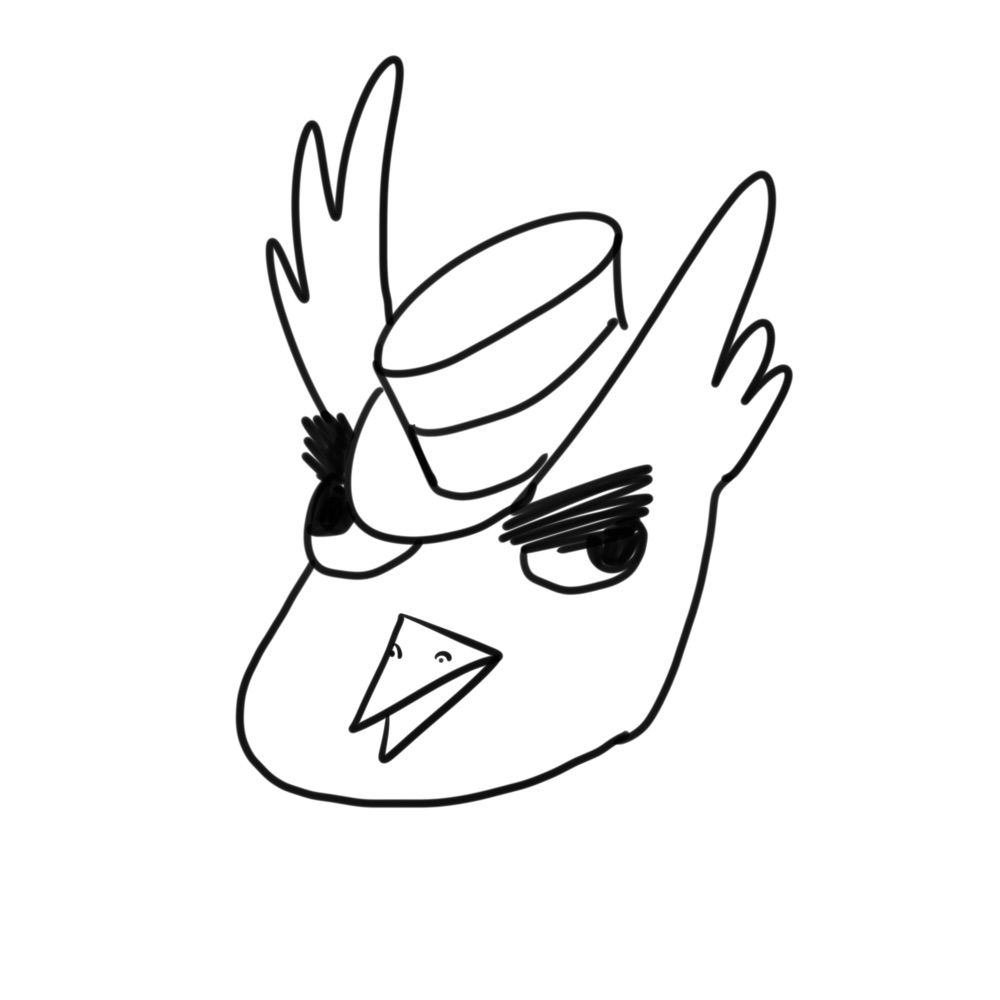 OneOwlDay