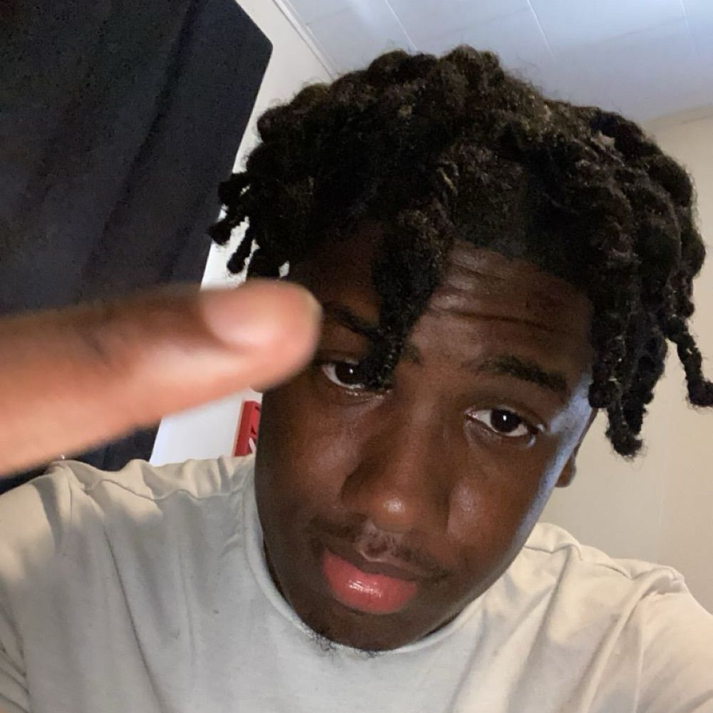 SpazzoTv