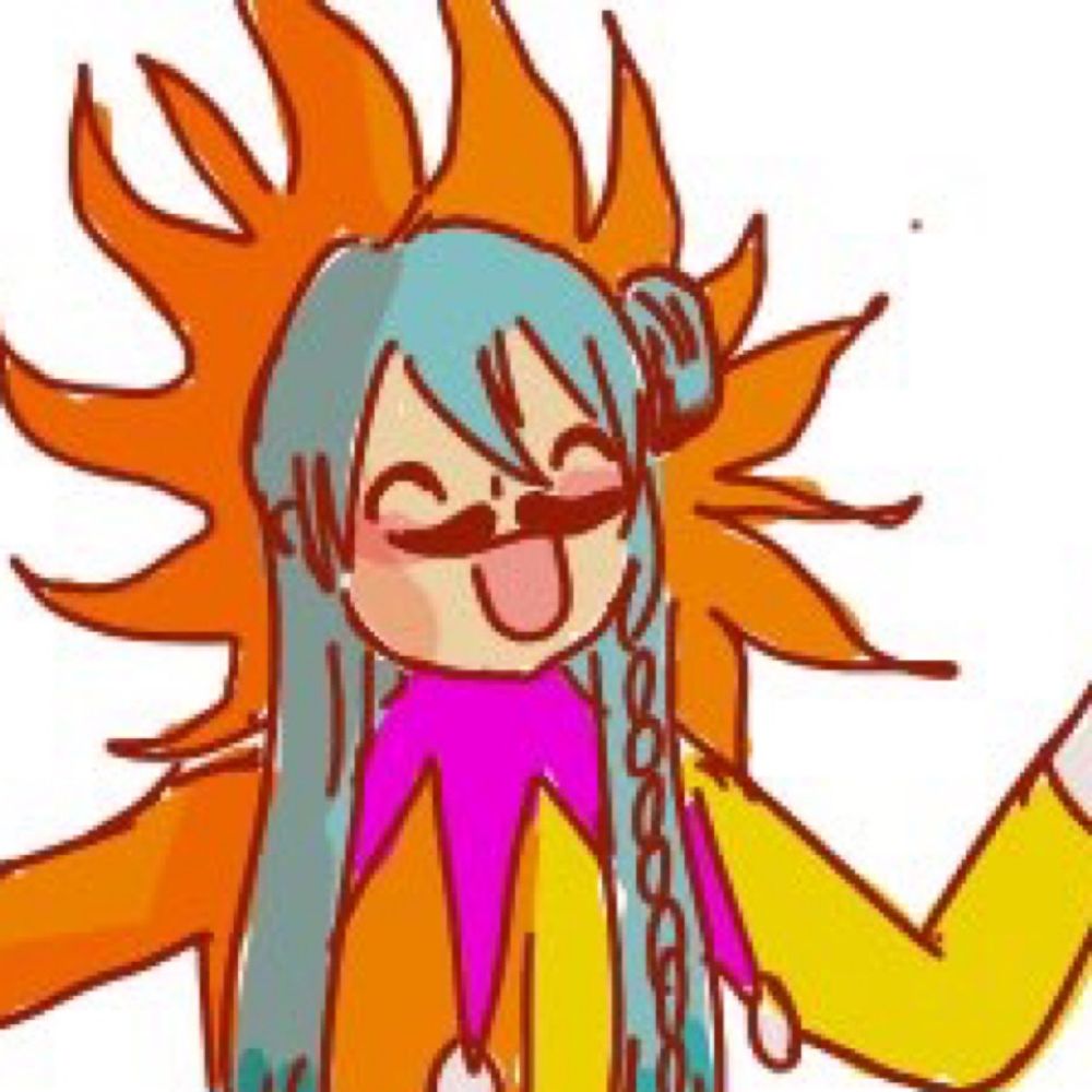 とりけらとぷす