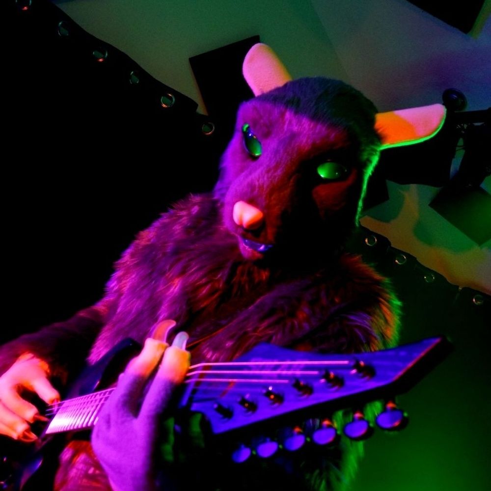 Pix🦇🐀
