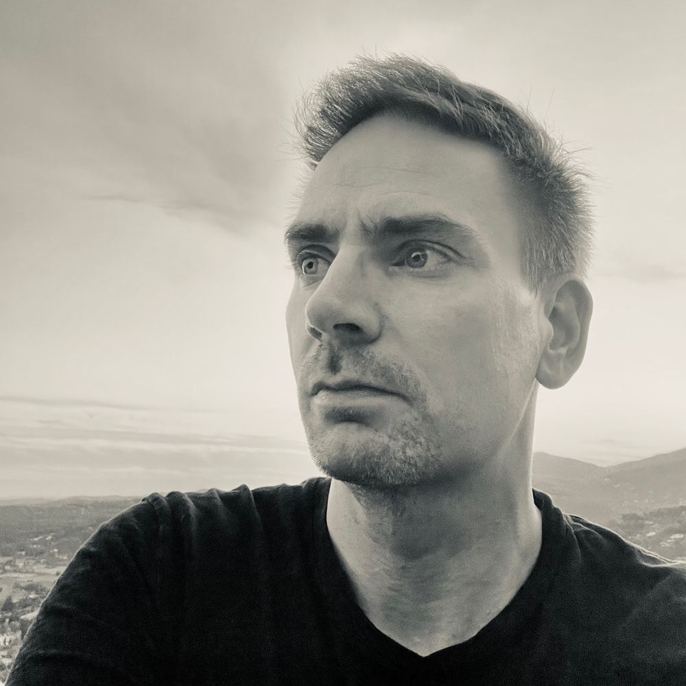 Matthieu VM