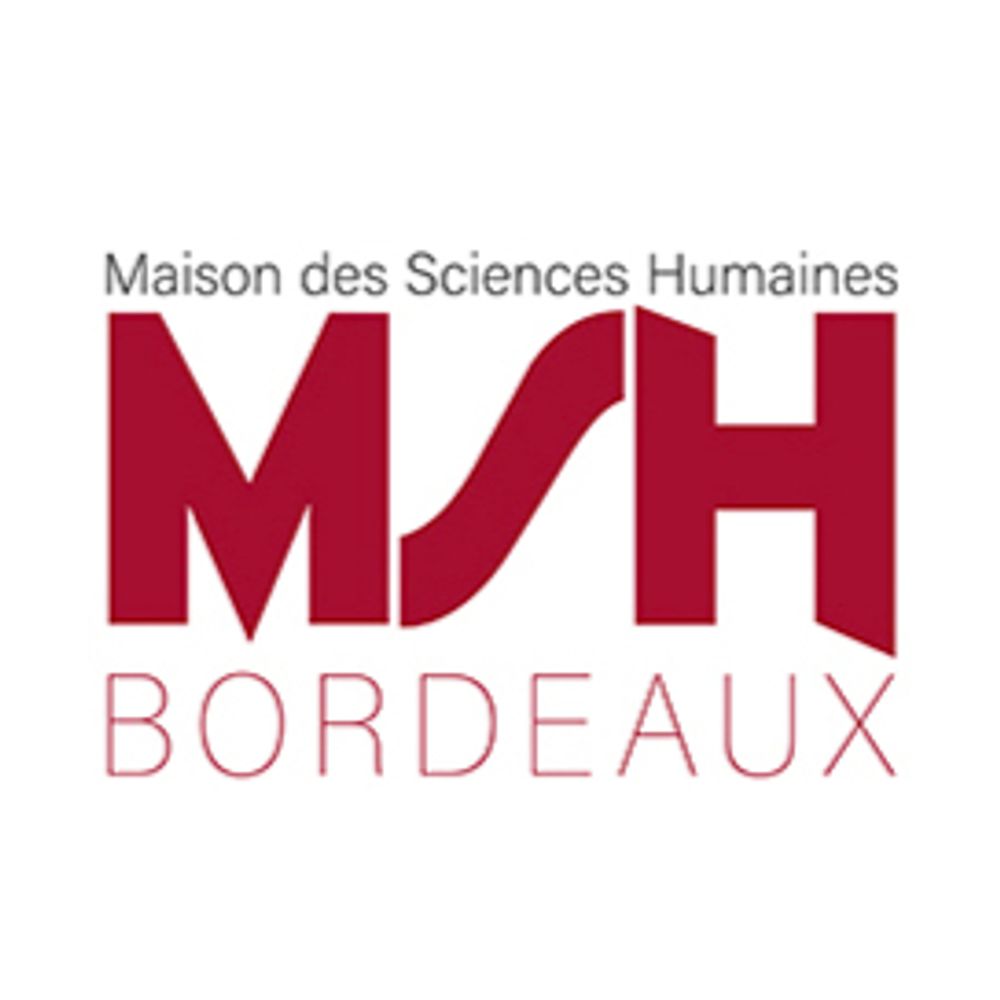 Maison des Sciences Humaines de Bordeaux