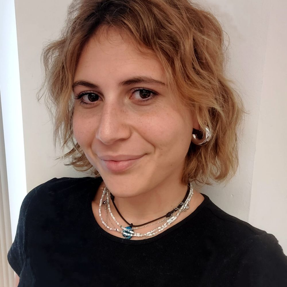 Giuliana