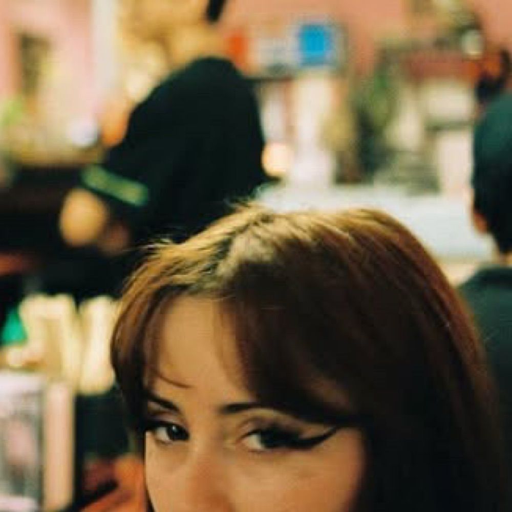 Missy
