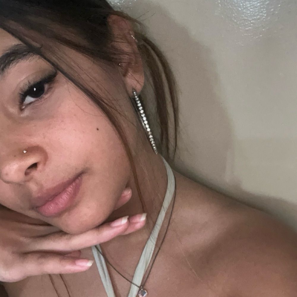 Nih🎀