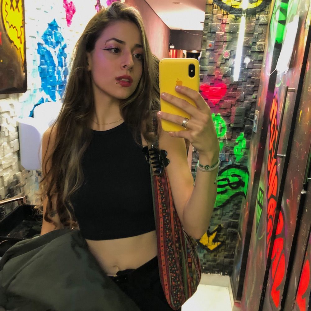 Capisfernanda 