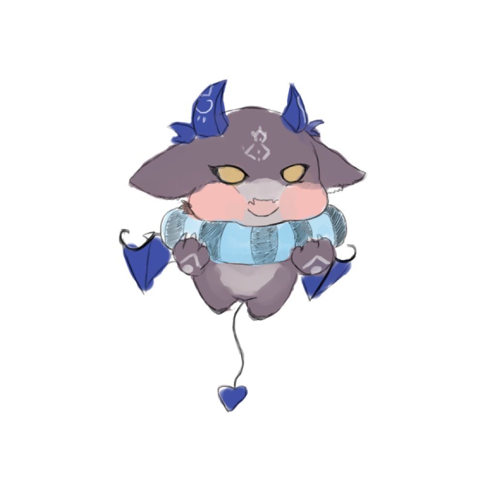 いもみなと