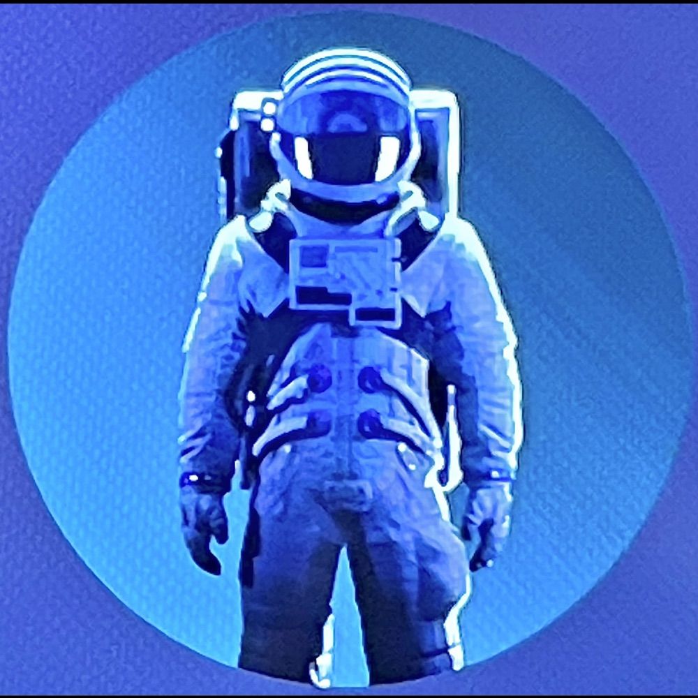 Groovy_Astronaut