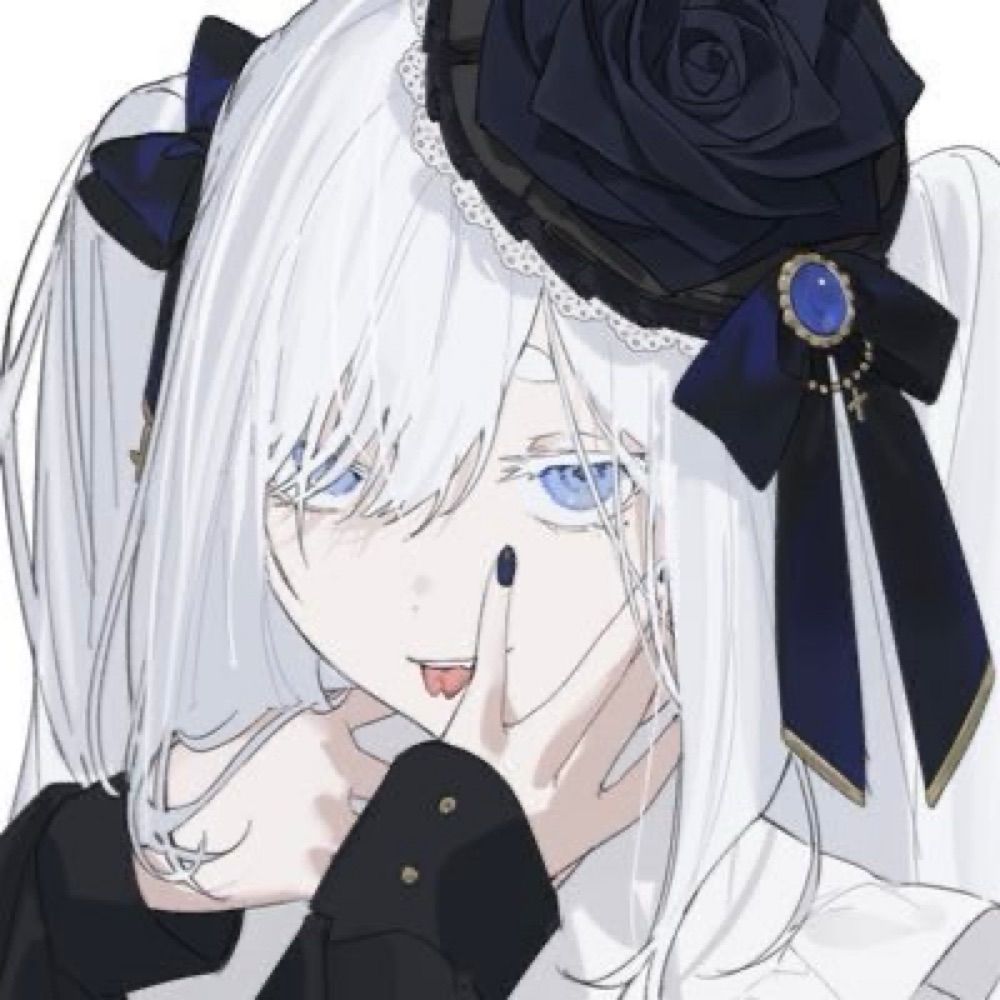 丑三冥👻➕バーチャル幽霊