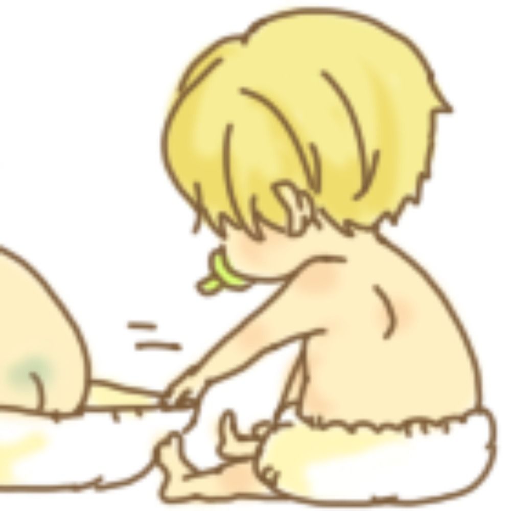 るー