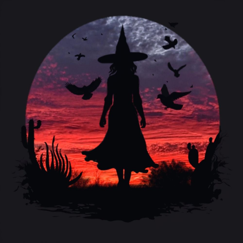 Shell Spell