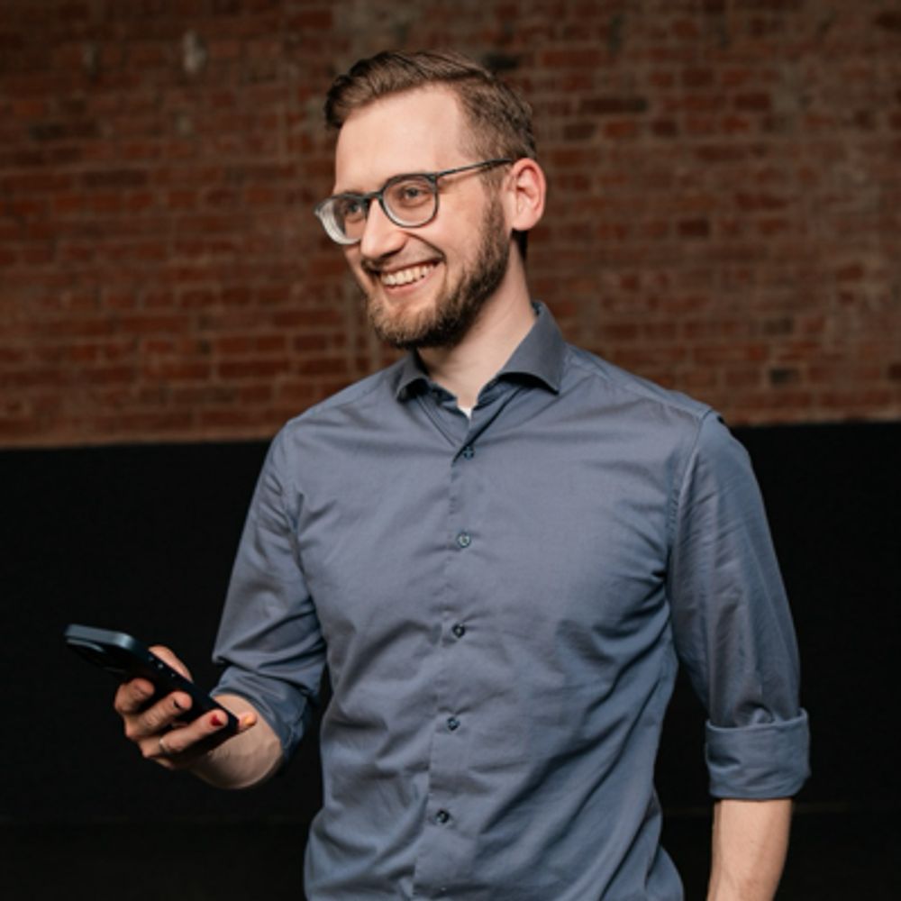 Dominik Zoch