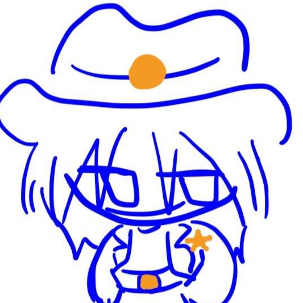 비be