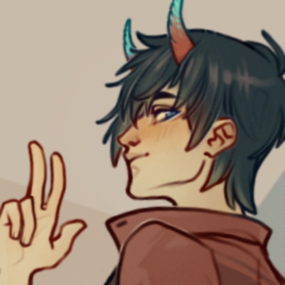 Sebas