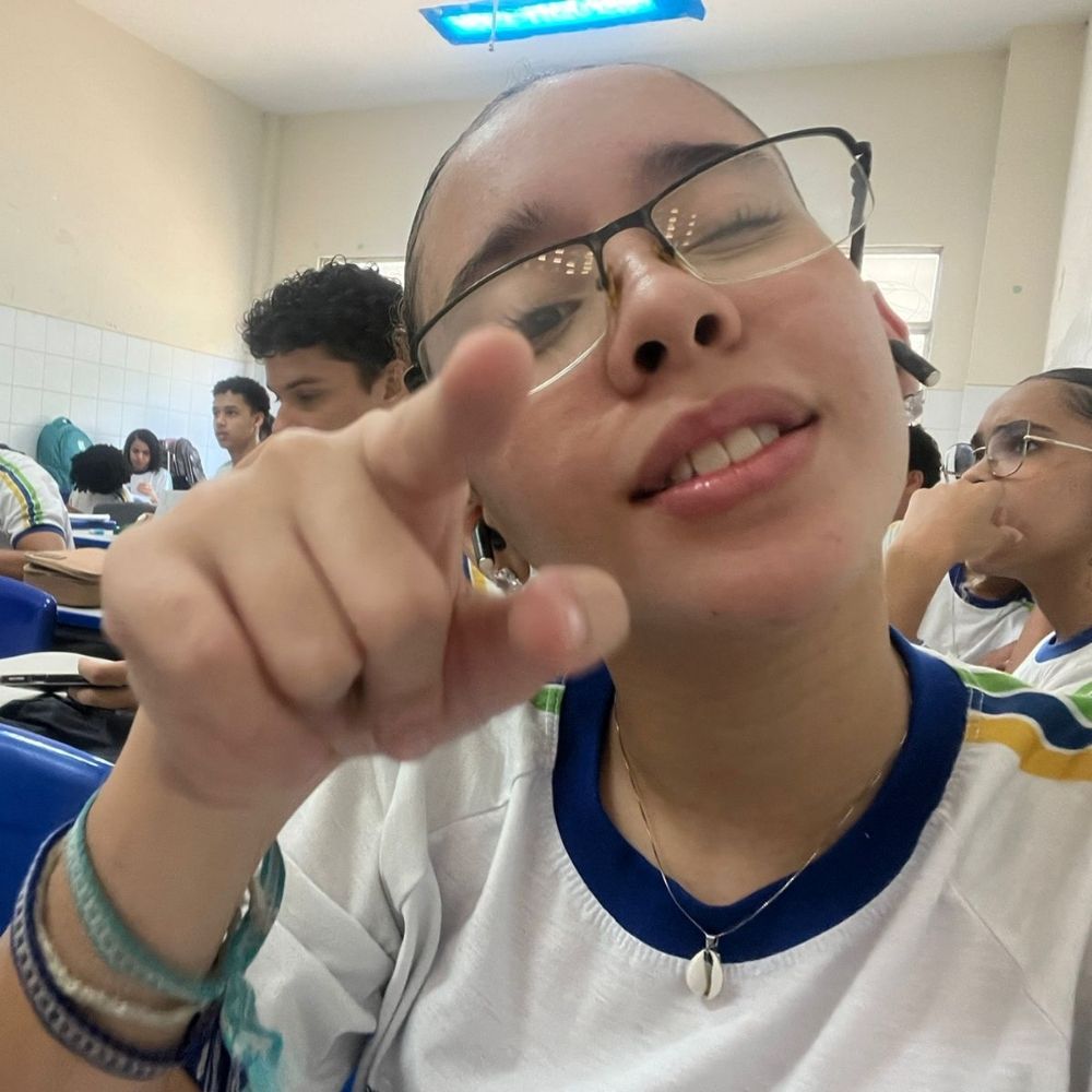 Mayconha 🪬