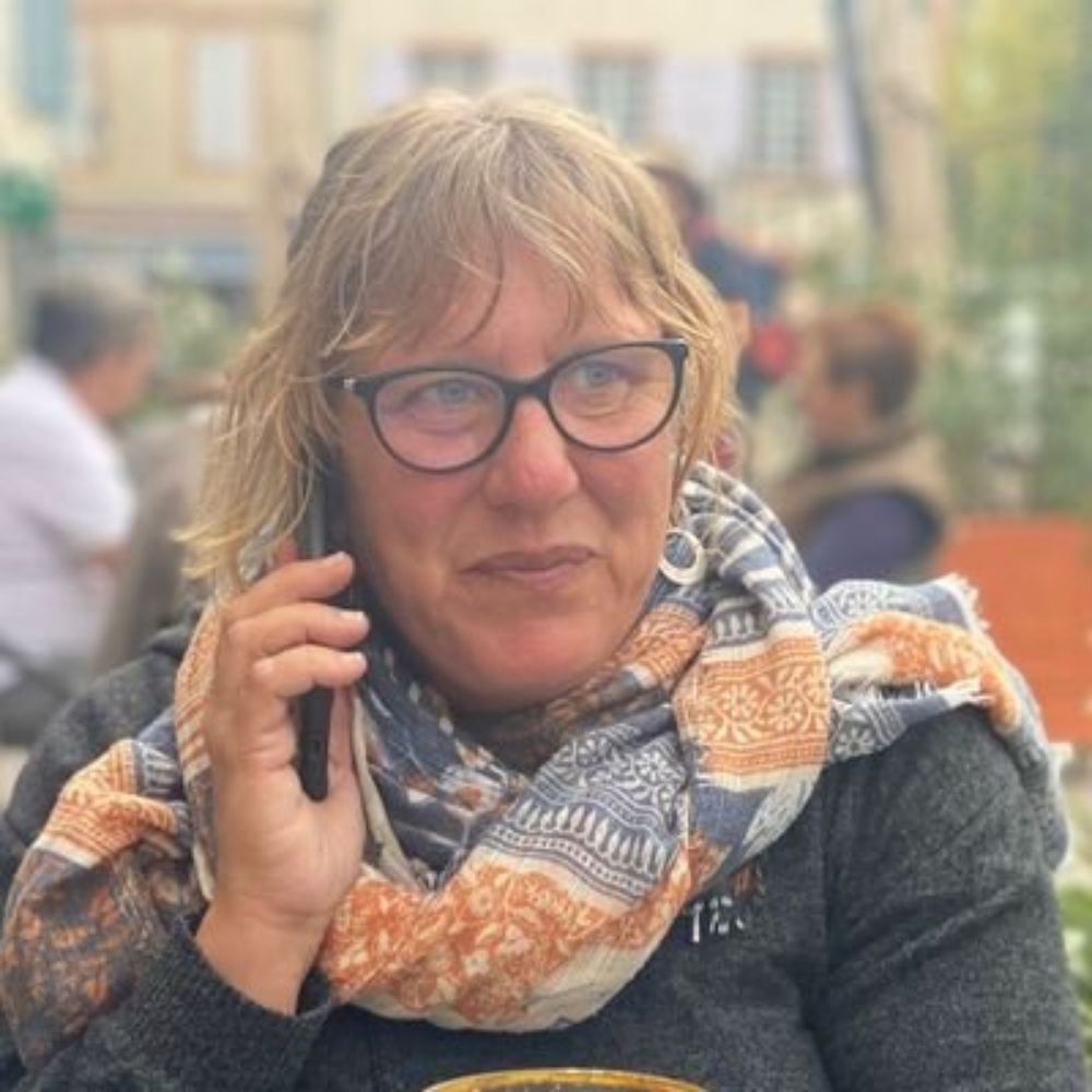 Anna Duch i Larena