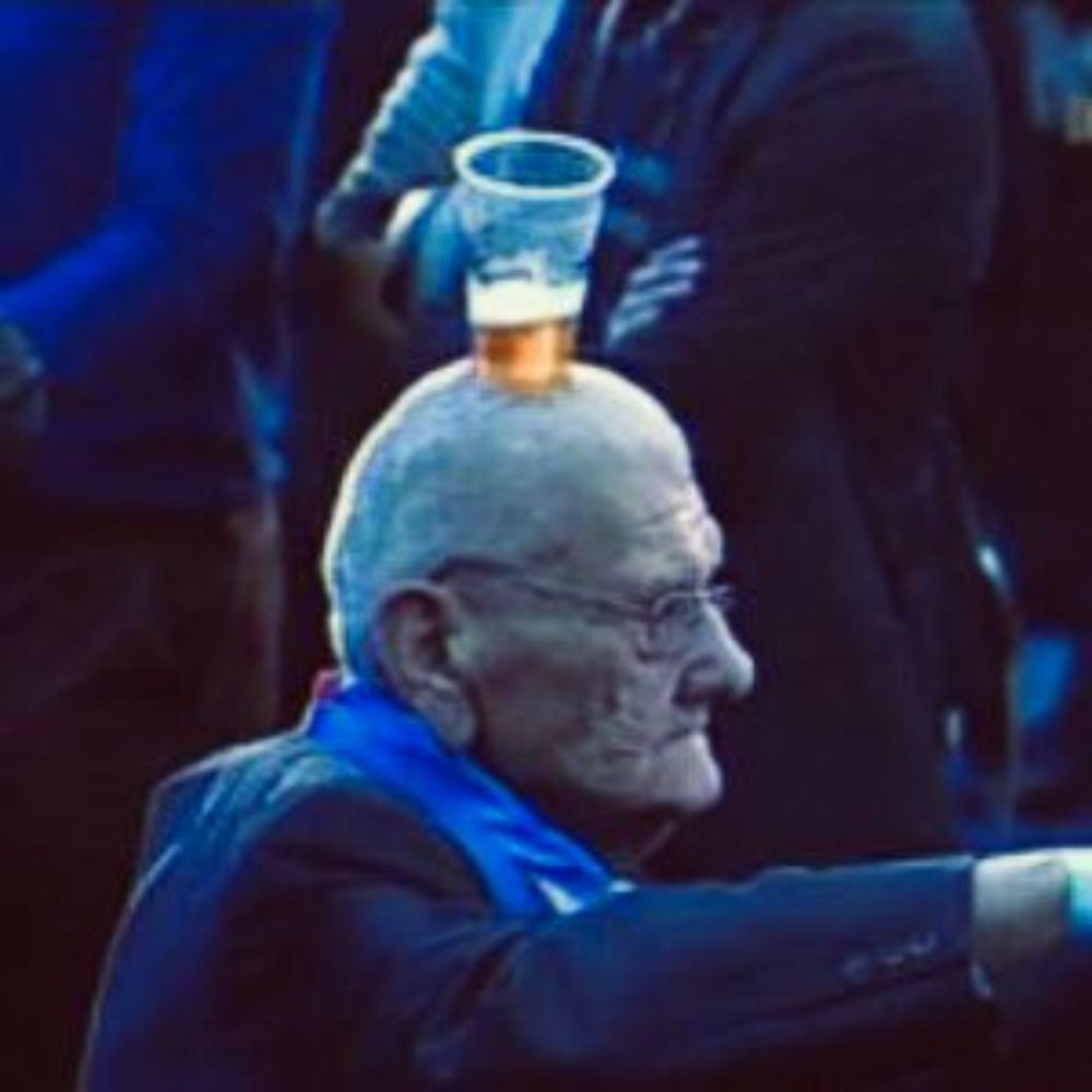 Hrvati bez konteksta