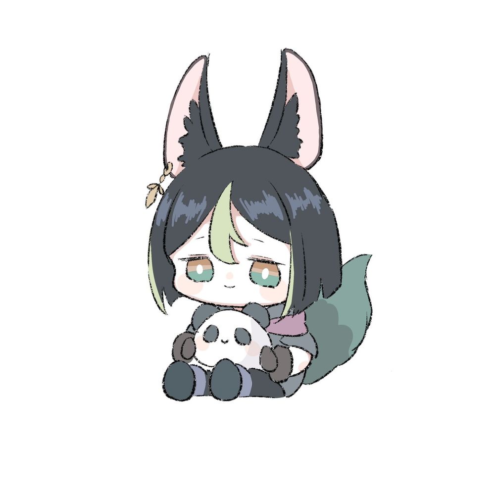 ぺぺ