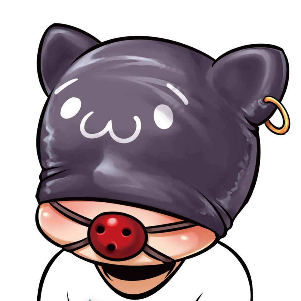 尻穴しゅき太郎