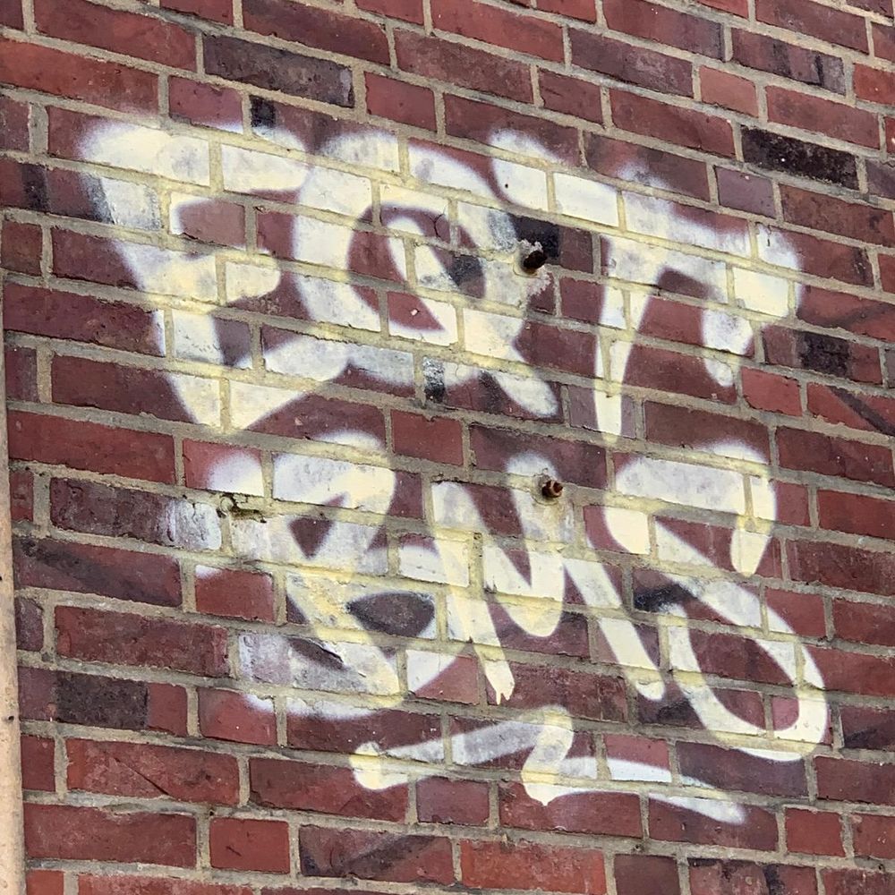 BMS