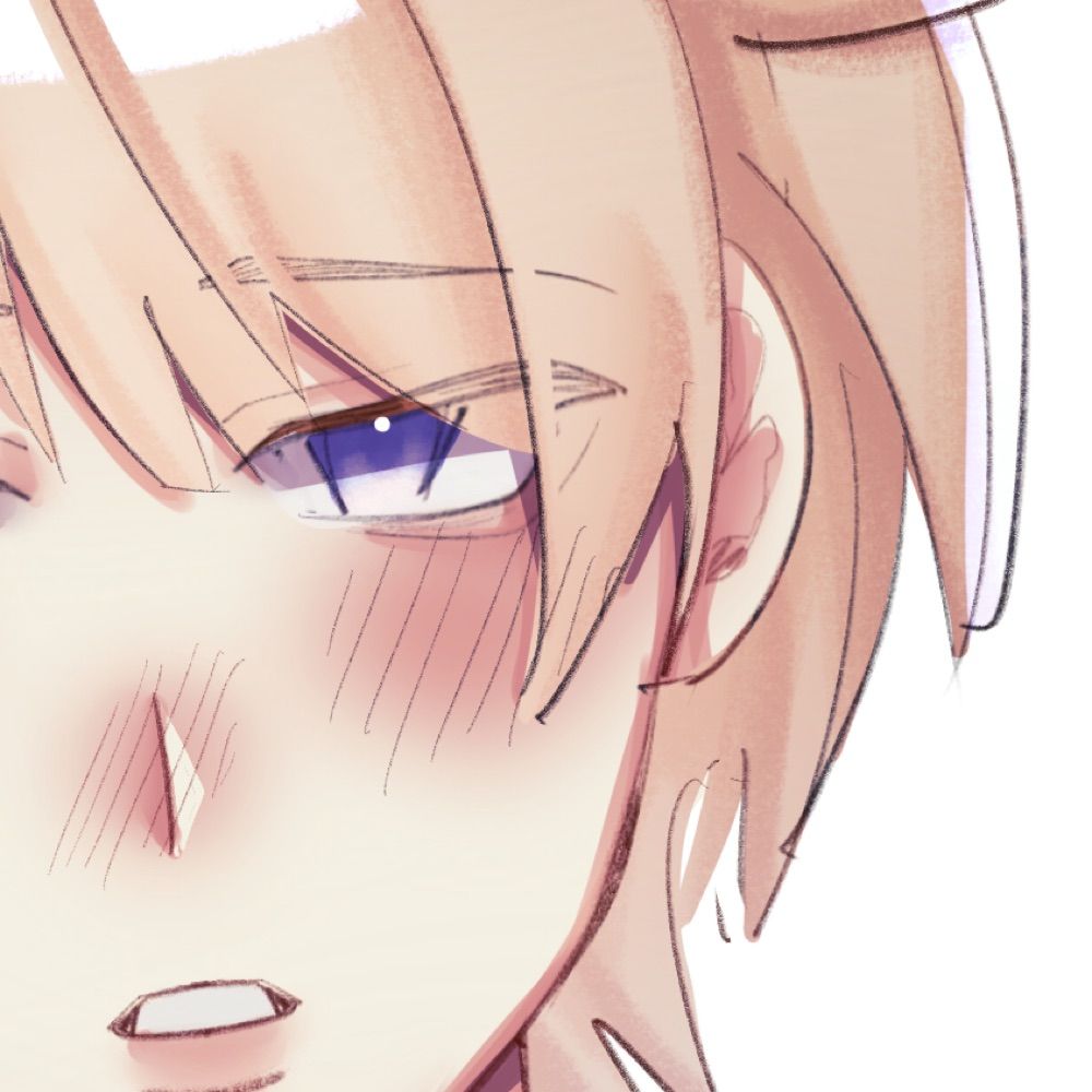 I N T A