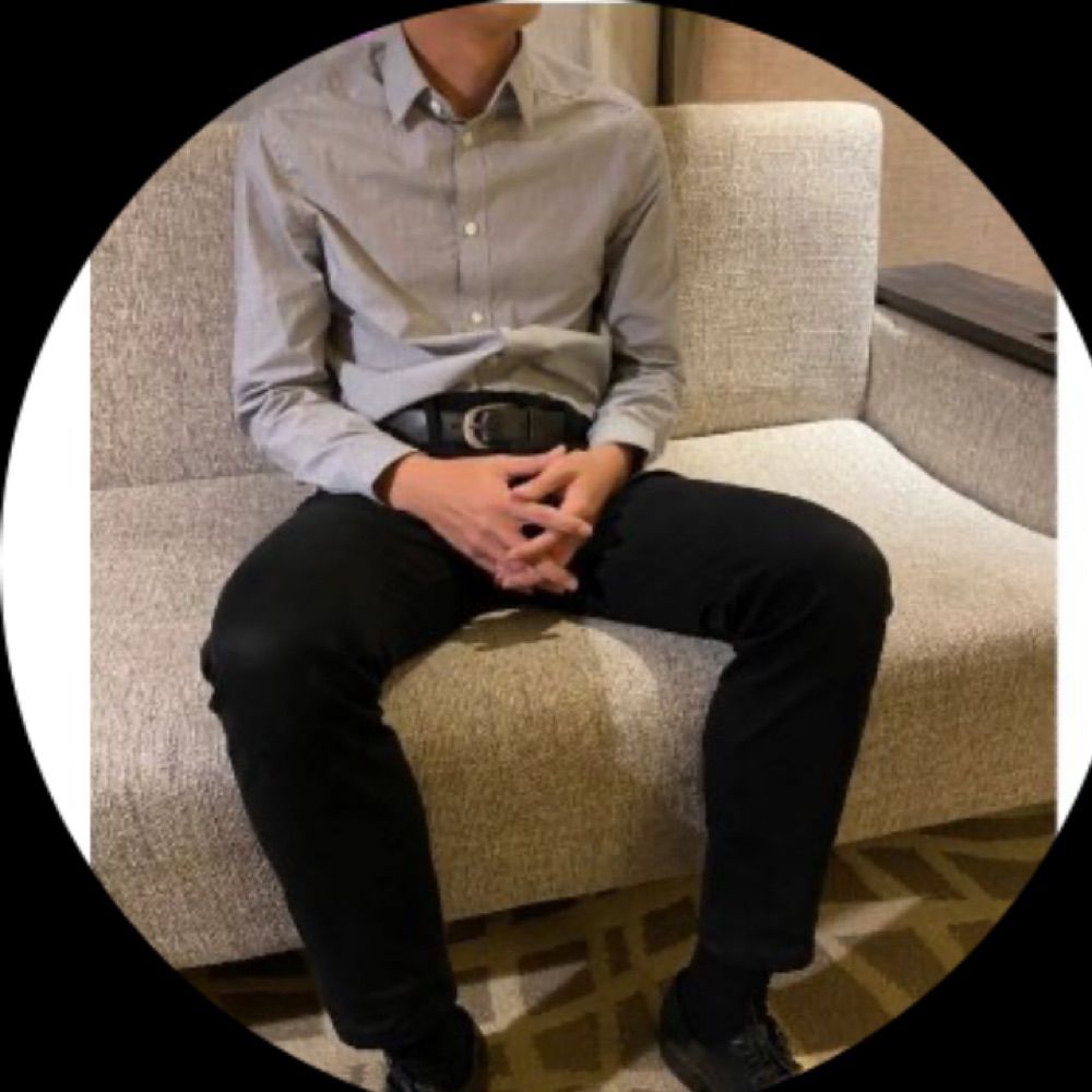 Sir.cum