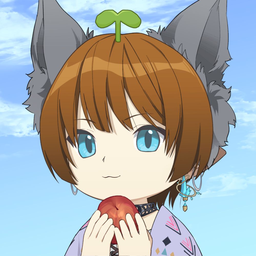 めきゃべつ