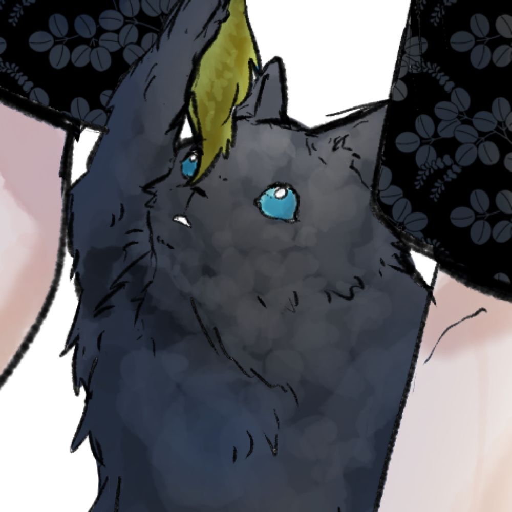 炉ト