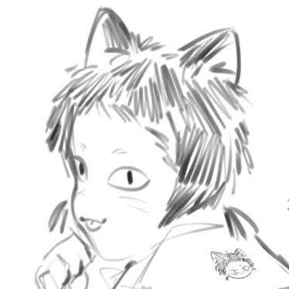 ねねね