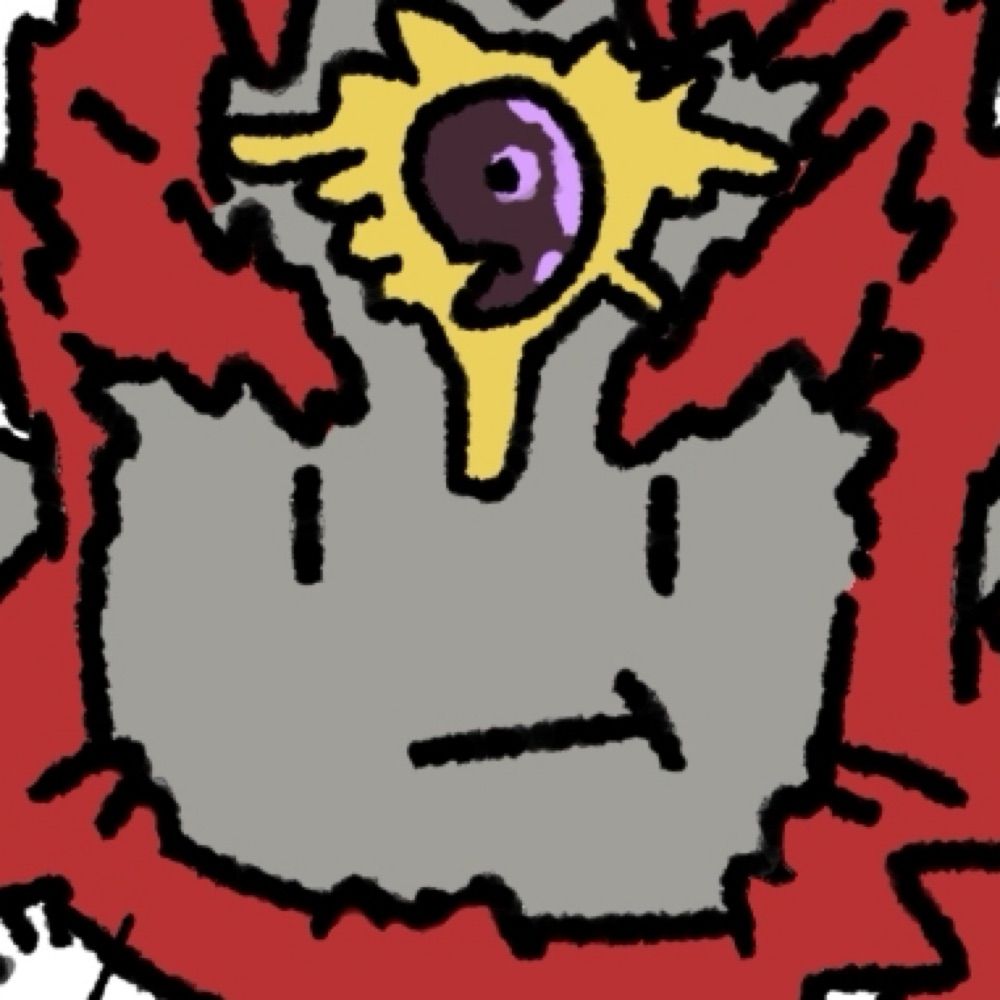 ぬかどん