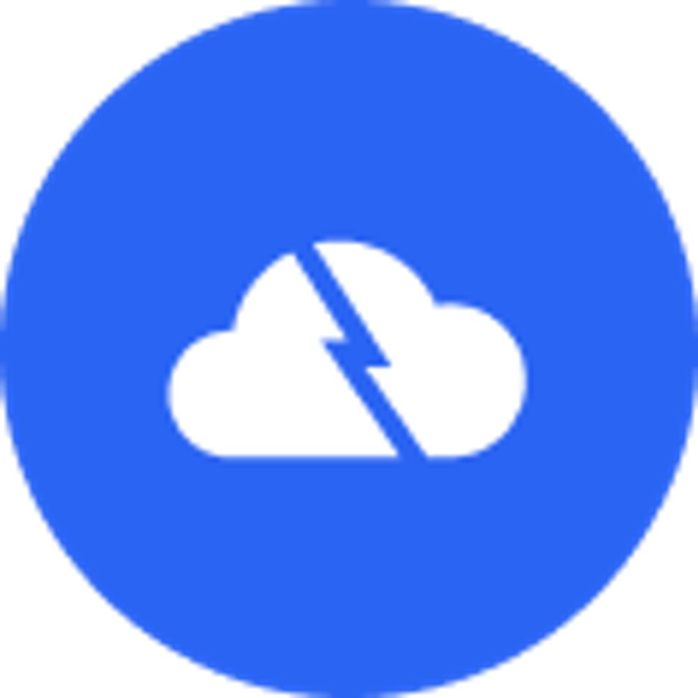 Serverless Guru