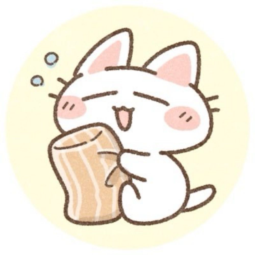 たれたれ🌲