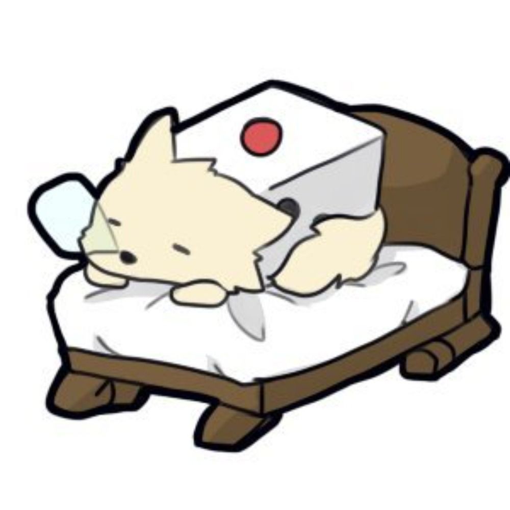 陸亜
