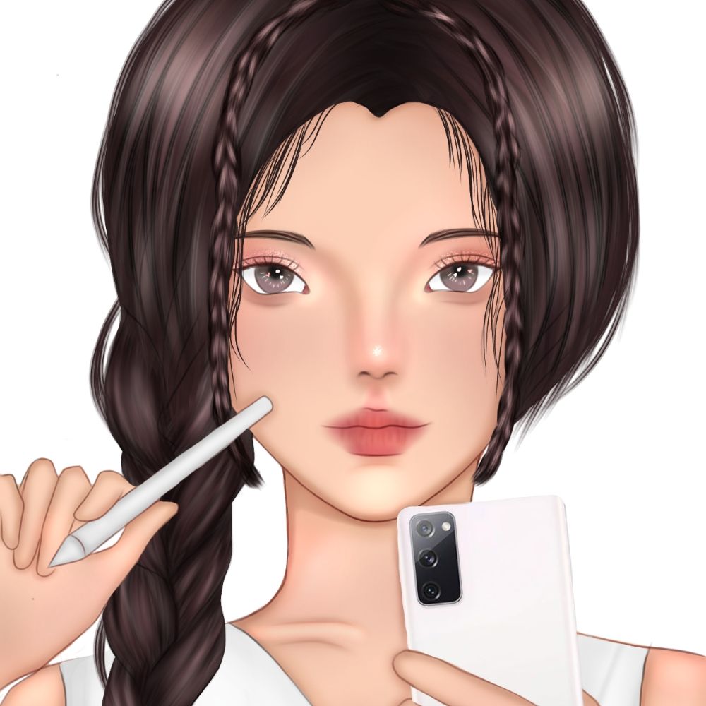ʿCasper୧ꜞ㋡⌫