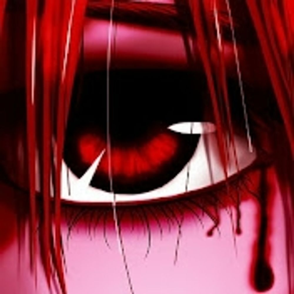 Bloody Mary